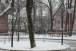 resIMG_20111212_0739.JPG